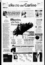 giornale/RAV0037021/2000/n. 295 del 29 ottobre